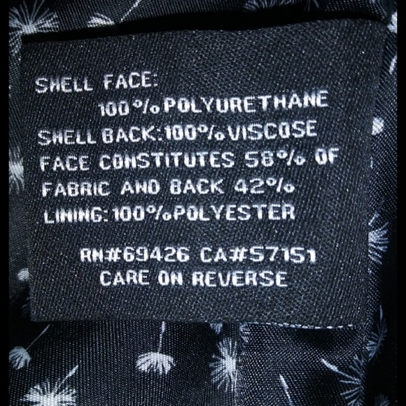 ❤FINAL $25❤ - Picture 4 of 5